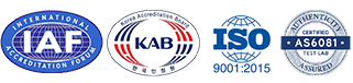 Kaufetronics