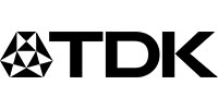 KAUFETRONICS gmbh Collaborators