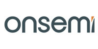 KAUFETRONICS gmbh Collaborators