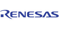 KAUFETRONICS gmbh Collaborators