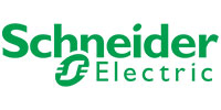 KAUFETRONICS gmbh Collaborators