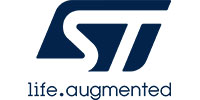 KAUFETRONICS gmbh Collaborators