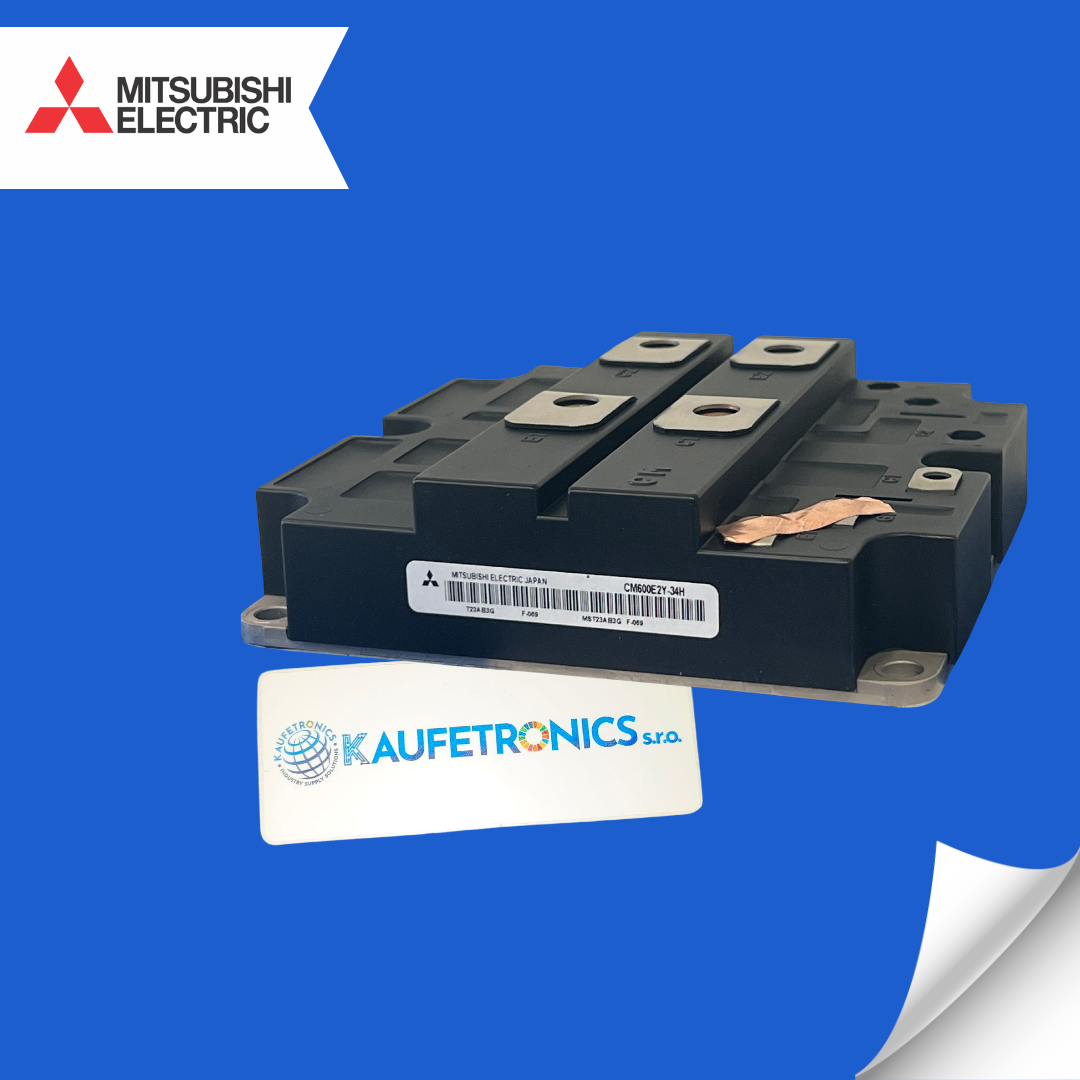 IGBT Modules